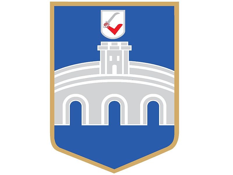 Obavijest: Otkazivanje ili odgoda javnih događanja u Osijeku uslijed Covid19